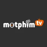 motphimonline