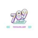 789Club – Sân Chơi