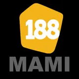 Mami188 