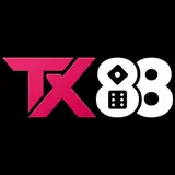 tx88vctop