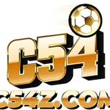 c54