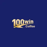 100wincoffee