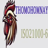 thomohomnayiso