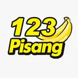 pisang123online