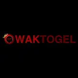 WakTogel 