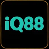 iq88