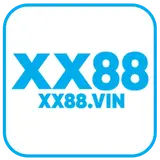 XX88