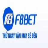 F8bet