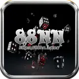 88nnvegas