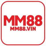 mm88 vin