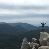 ぶーやん