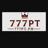 Bookie 777PT