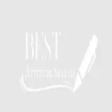 Attitude Shayari