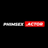 phimsexactor