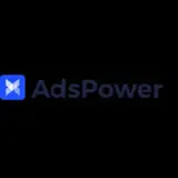 power pcads