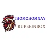 thomohomnayrupee