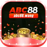 abc88wang