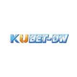 kubetindonesiakubet