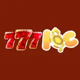 777loctech