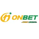 ONBET Cổng Game Bài