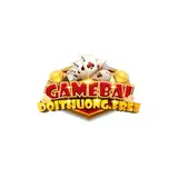 Gamebaidoithuongfree