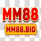 MM88 BID 