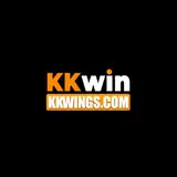 Kkwin