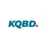 kqbd1pro
