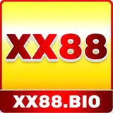 xx88bio