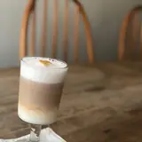 ミニミニミニー
