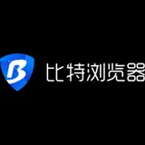 combit browser