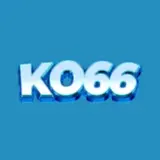 ko66free