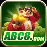 ABC8 