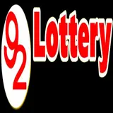 92lotterycomus