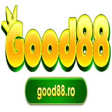 Good88