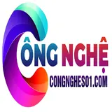 congngheso1com