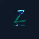 ziatogel