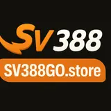 sv388gostore