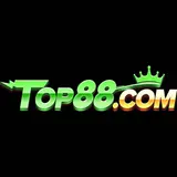 Top88 