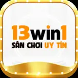 13win1top