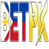 betpkio