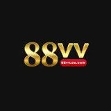 88VV