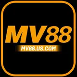 MV88