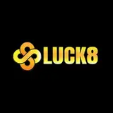 luck888biz
