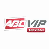 ABCVIP SH