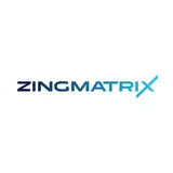 matrixzing33