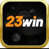 23win7pro