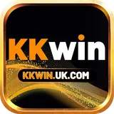 KKWIN com
