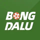 bongdalu88info