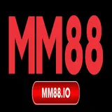 MM88